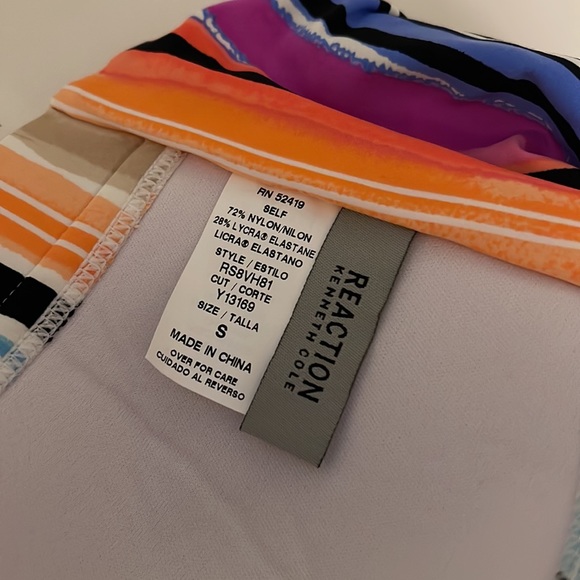 Bikini Top - Picture 3 of 3